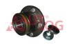 AUTLOG RS1302 Wheel Bearing Kit